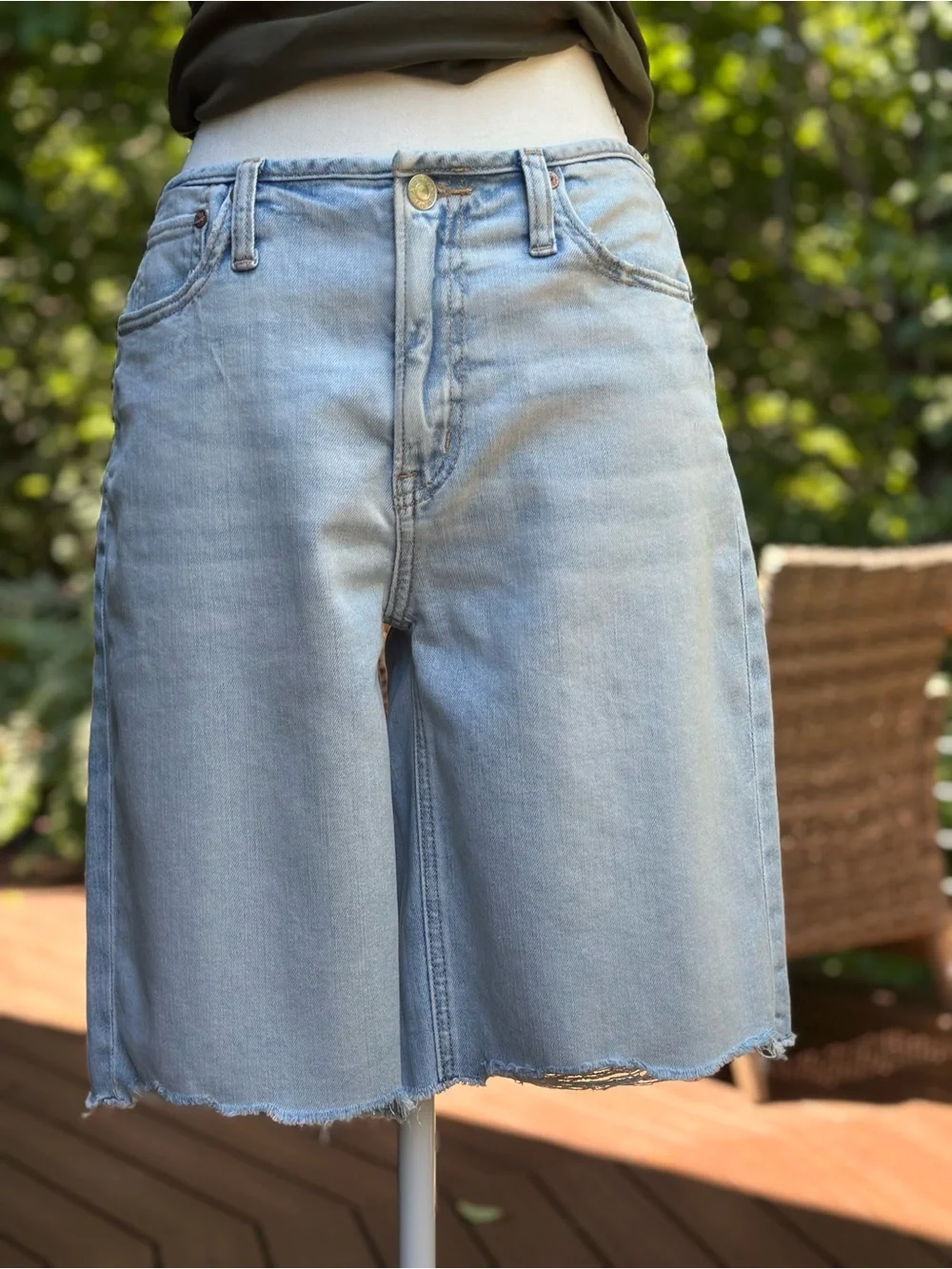American Eagle Outfitters american eagle
